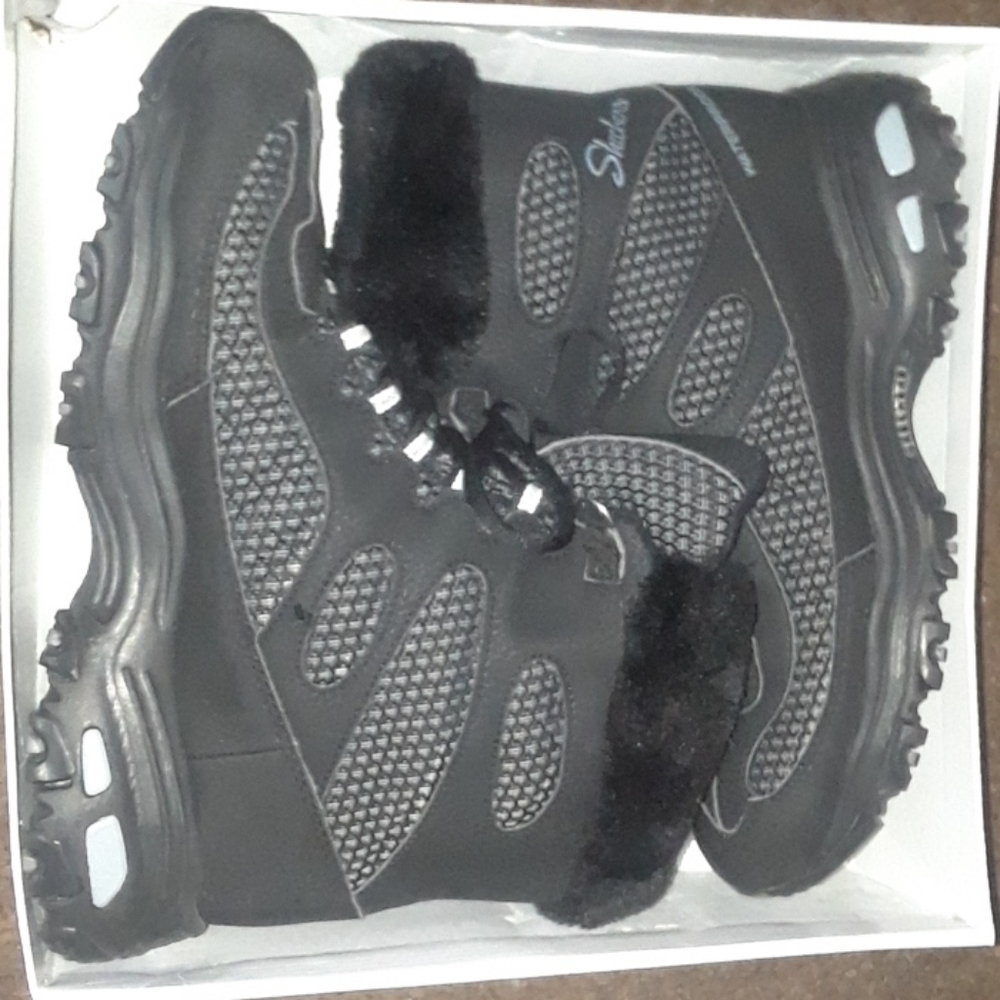 Women boots
